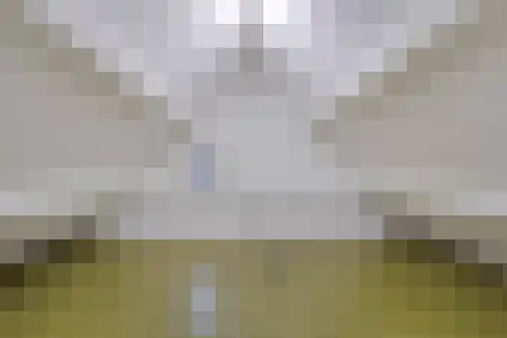 Eindhovenseweg 35 a Steensel thumbnail 33