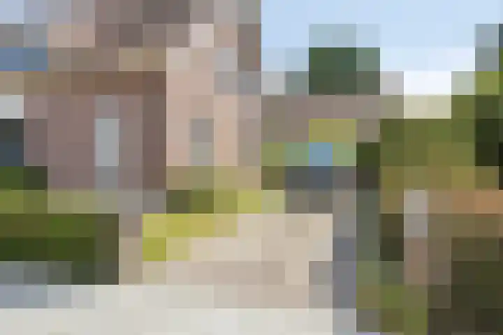 Eindhovenseweg 35 a Steensel thumbnail 35