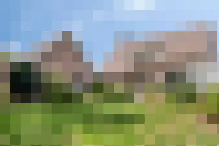 Eindhovenseweg 35 a Steensel thumbnail 36