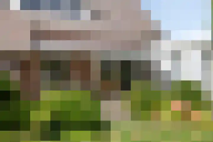 Eindhovenseweg 35 a Steensel thumbnail 38