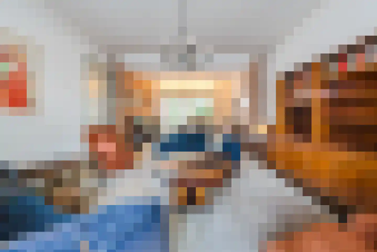 Eindhovenseweg 4 Geldrop thumbnail 10