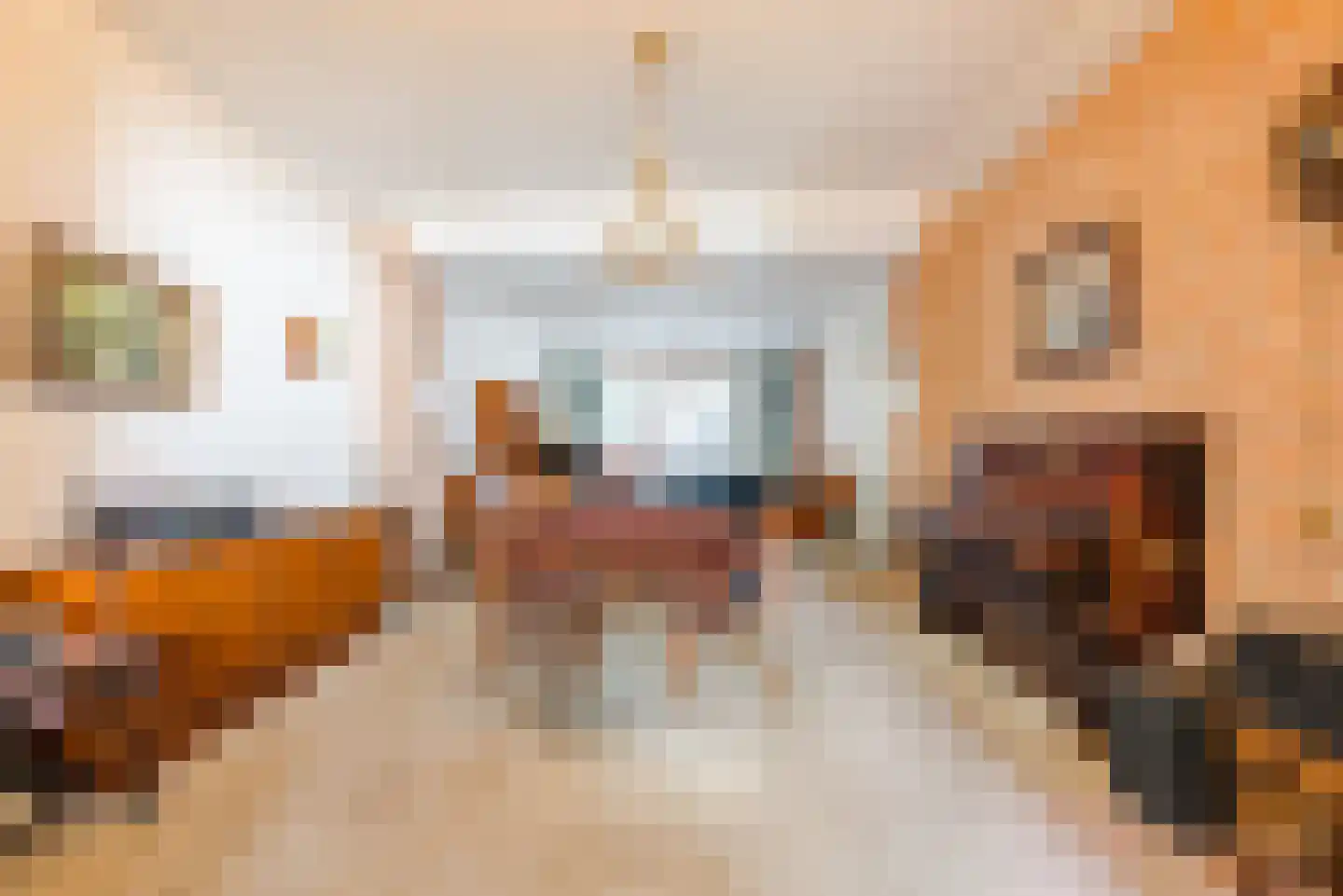Eindhovenseweg 4 Geldrop thumbnail 11