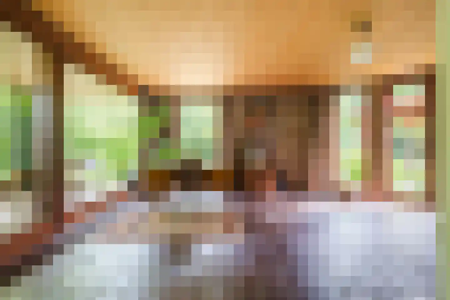 Eindhovenseweg 4 Geldrop thumbnail 15