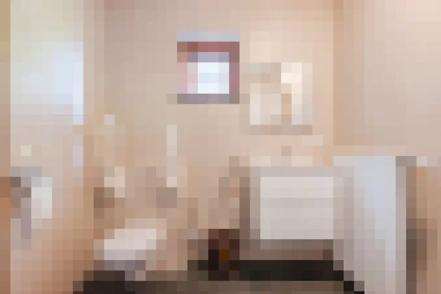 Eindhovenseweg 4 Geldrop thumbnail 17