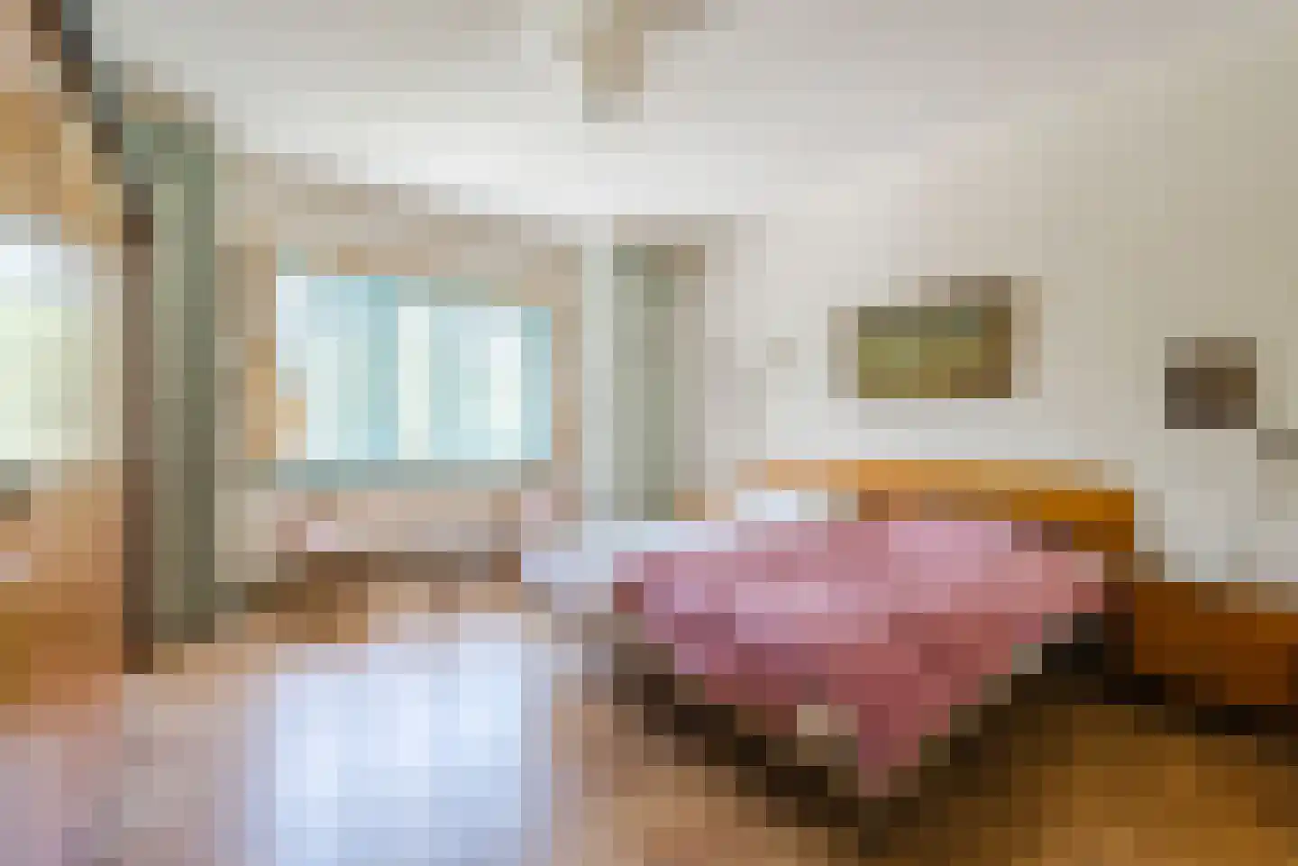 Eindhovenseweg 4 Geldrop thumbnail 20