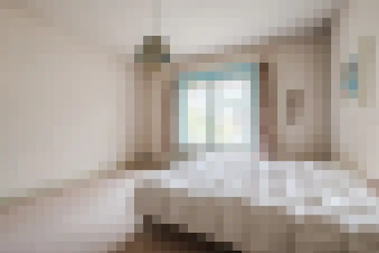 Eindhovenseweg 4 Geldrop thumbnail 21