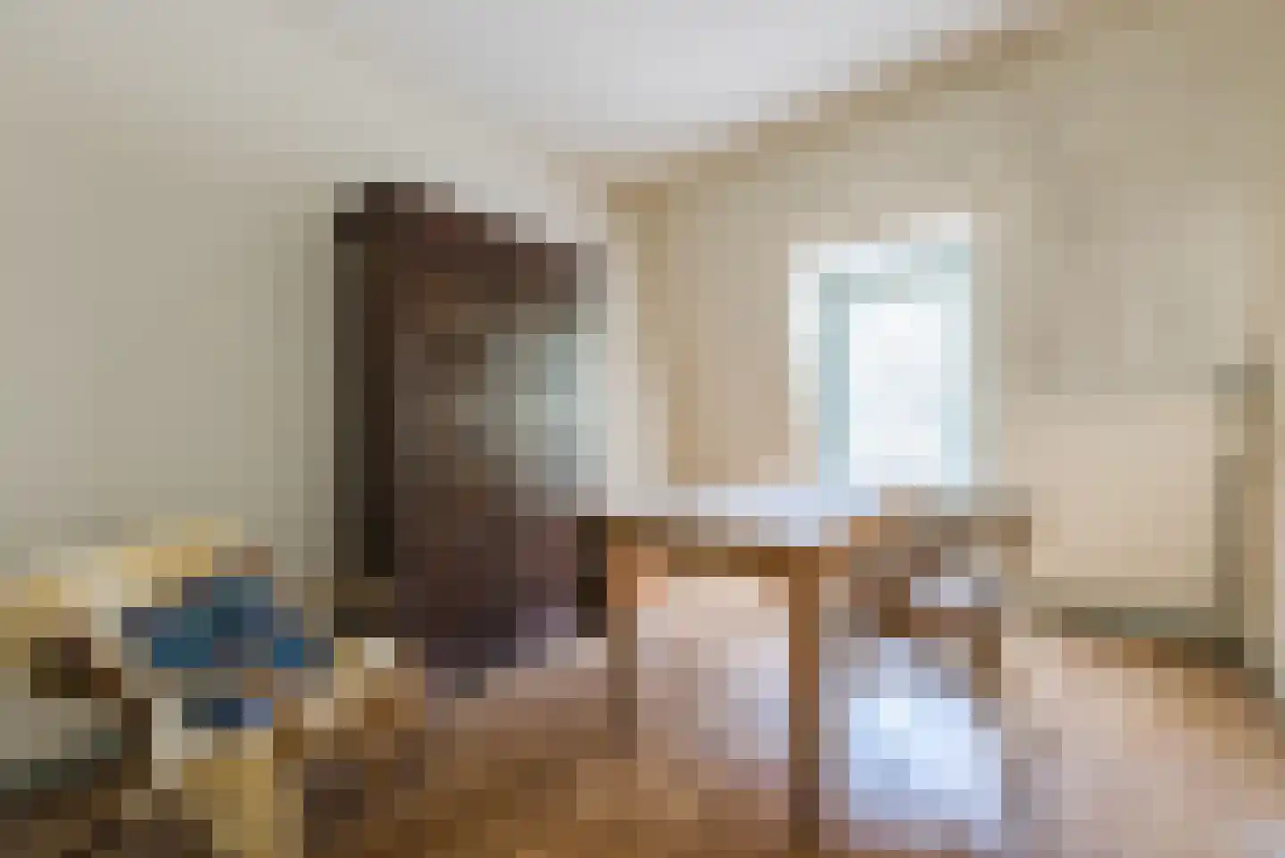 Eindhovenseweg 4 Geldrop thumbnail 22