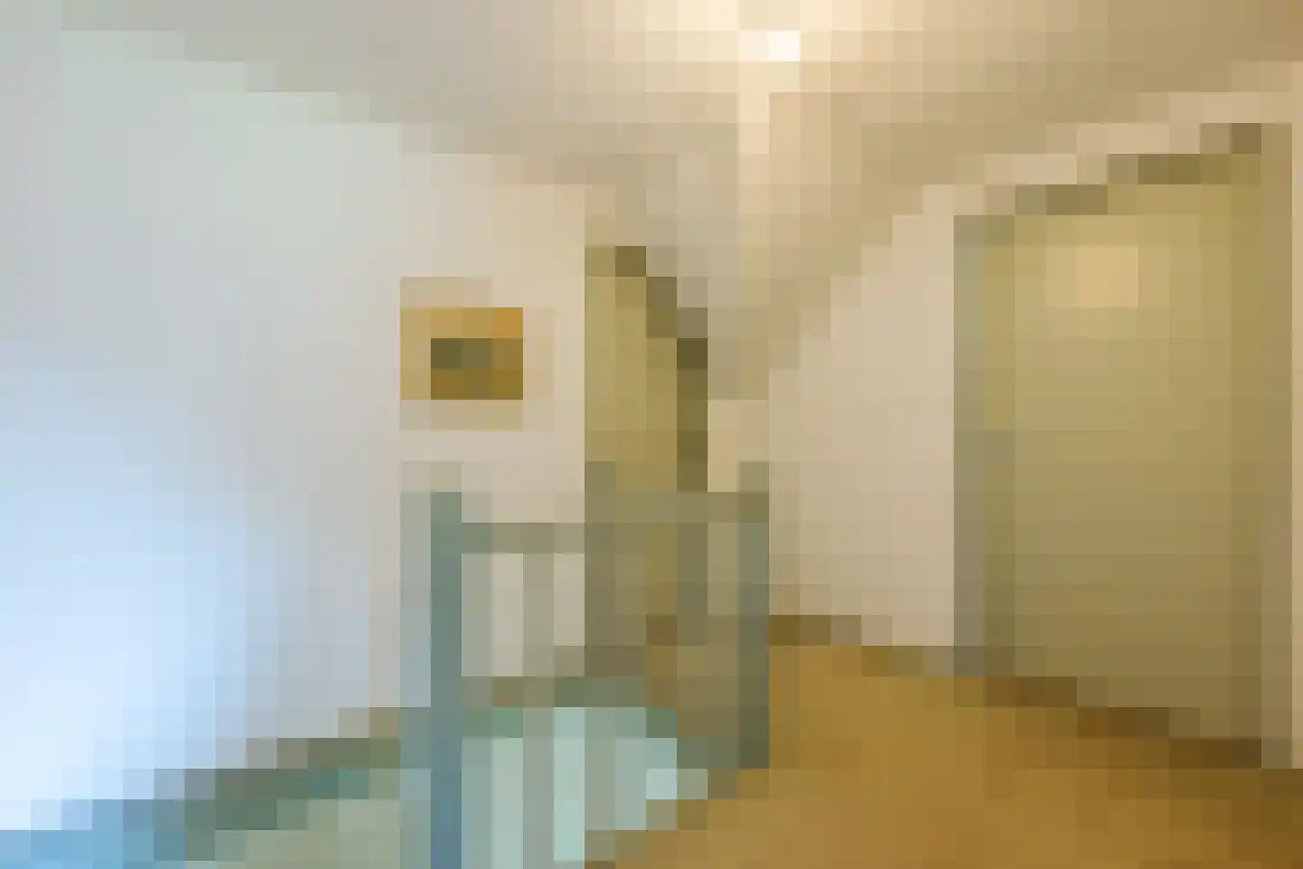 Eindhovenseweg 4 Geldrop thumbnail 24