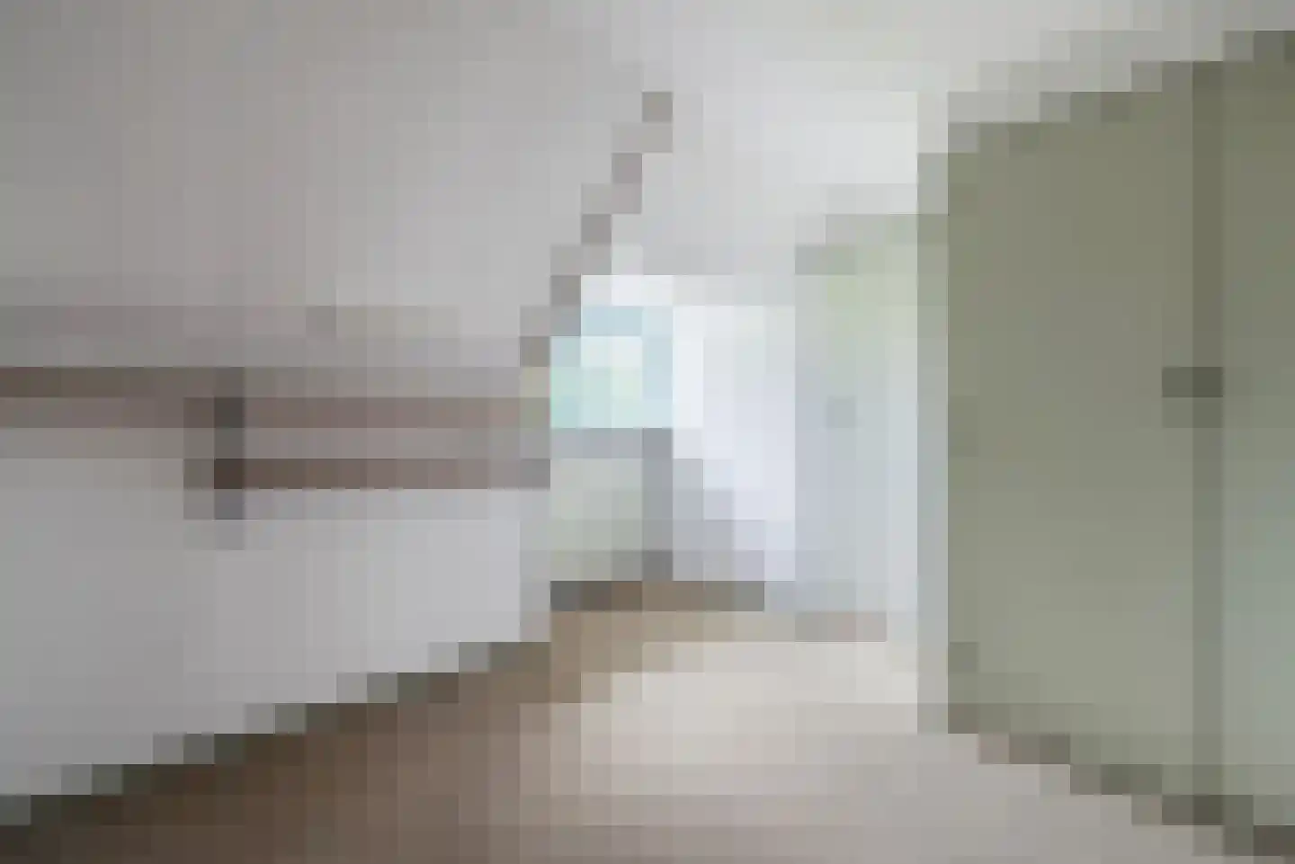 Eindhovenseweg 4 Geldrop thumbnail 26