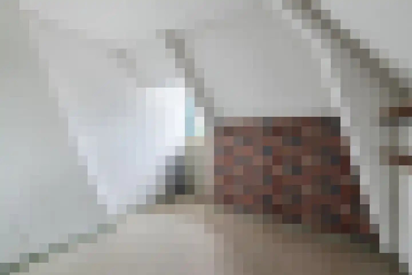 Eindhovenseweg 4 Geldrop thumbnail 27