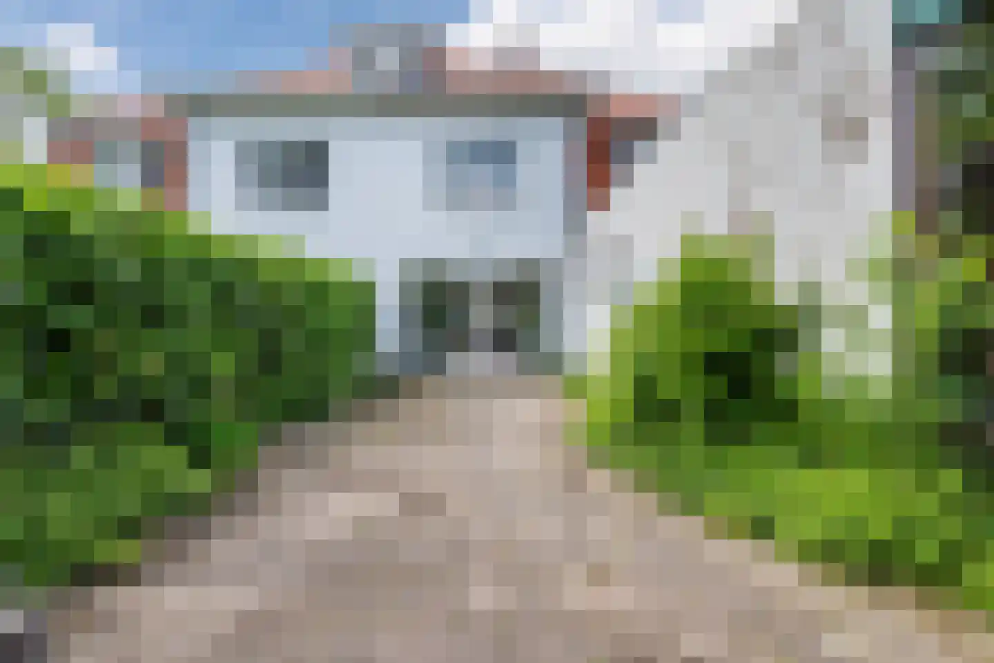 Eindhovenseweg 4 Geldrop thumbnail 28