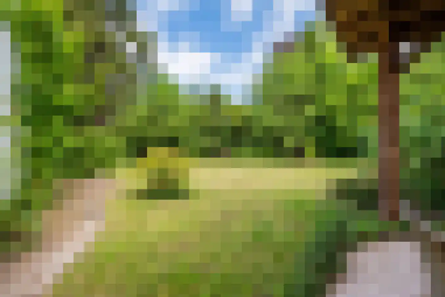 Eindhovenseweg 4 Geldrop thumbnail 29