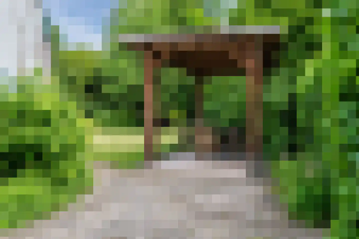 Eindhovenseweg 4 Geldrop thumbnail 30