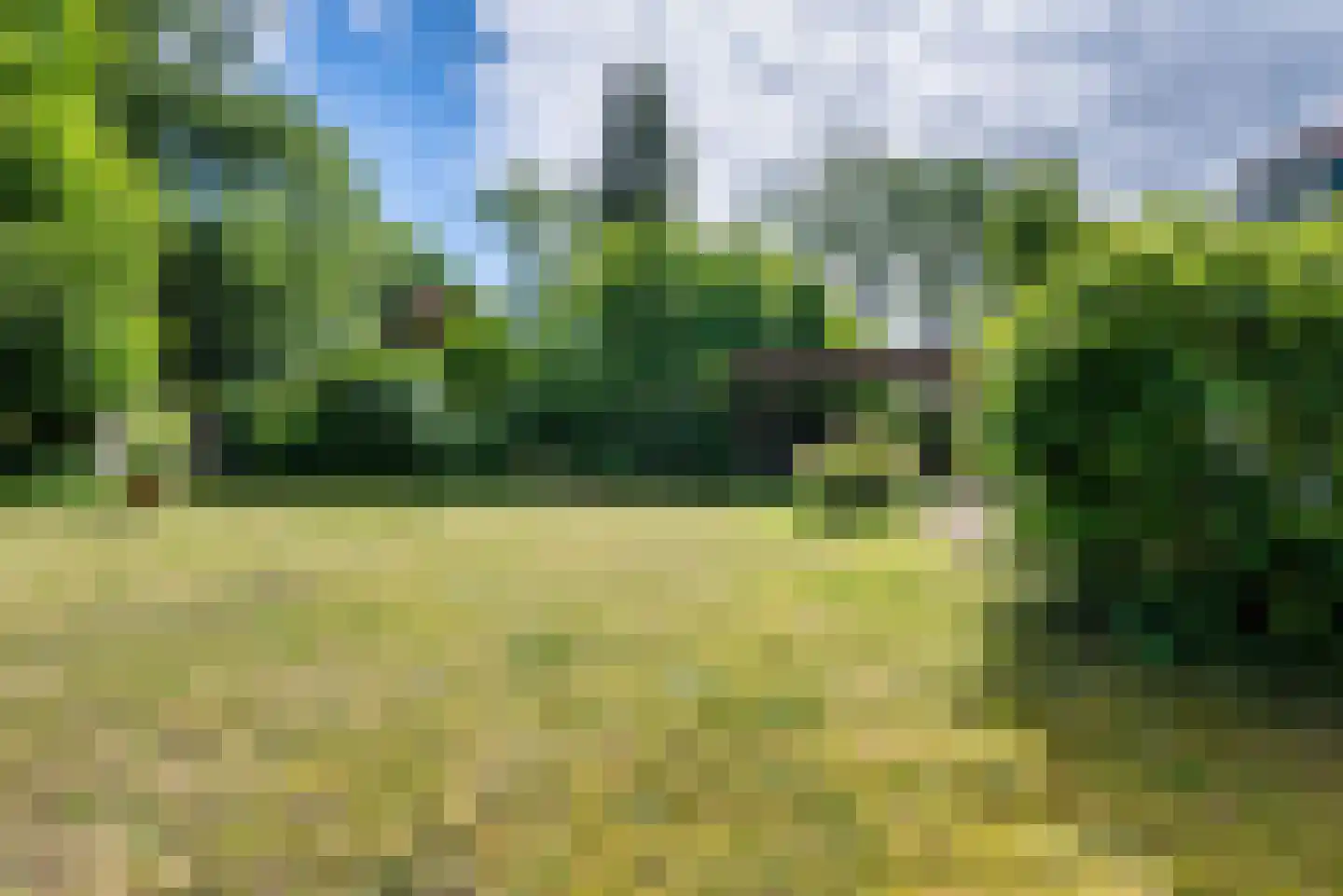 Eindhovenseweg 4 Geldrop thumbnail 31