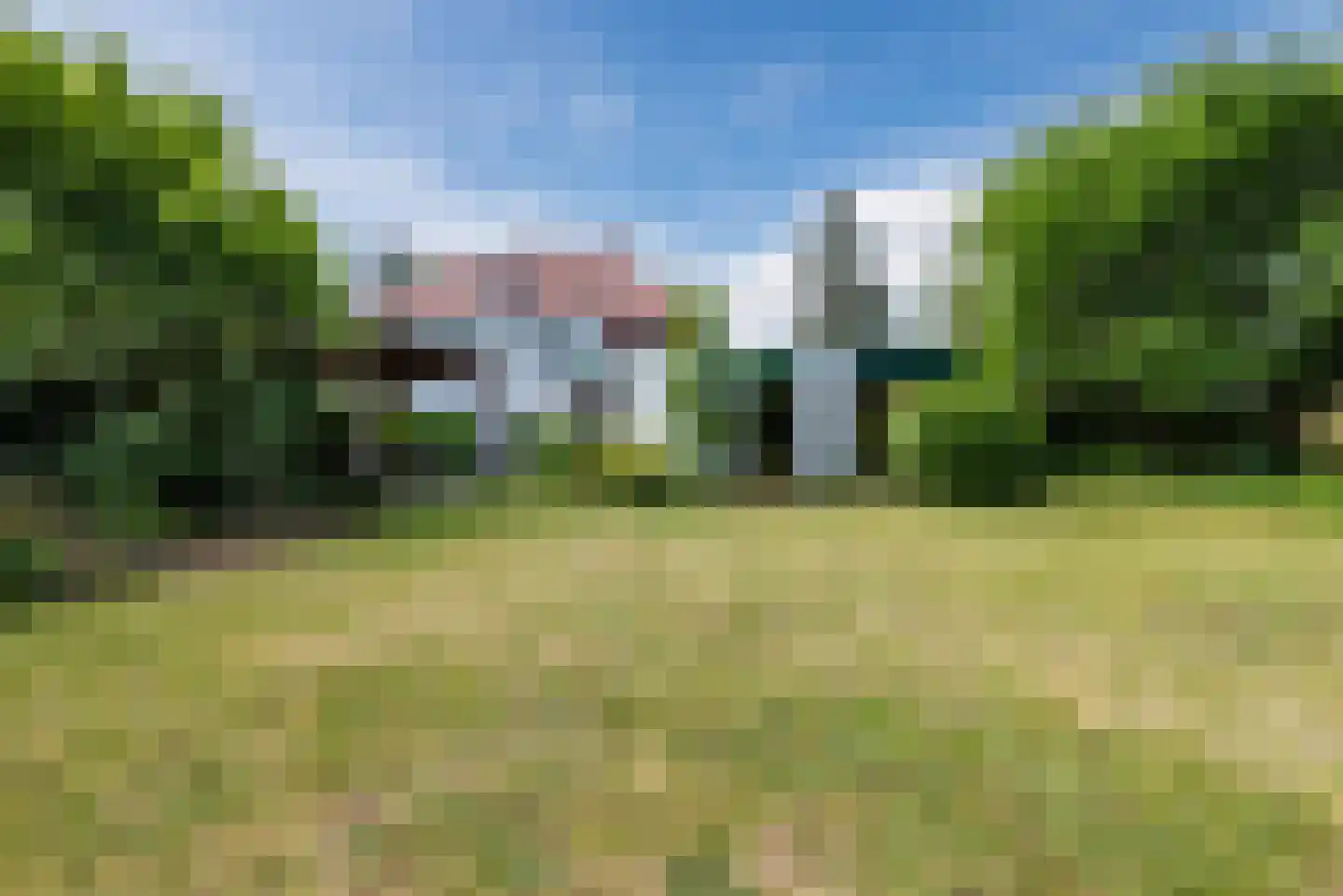 Eindhovenseweg 4 Geldrop thumbnail 32