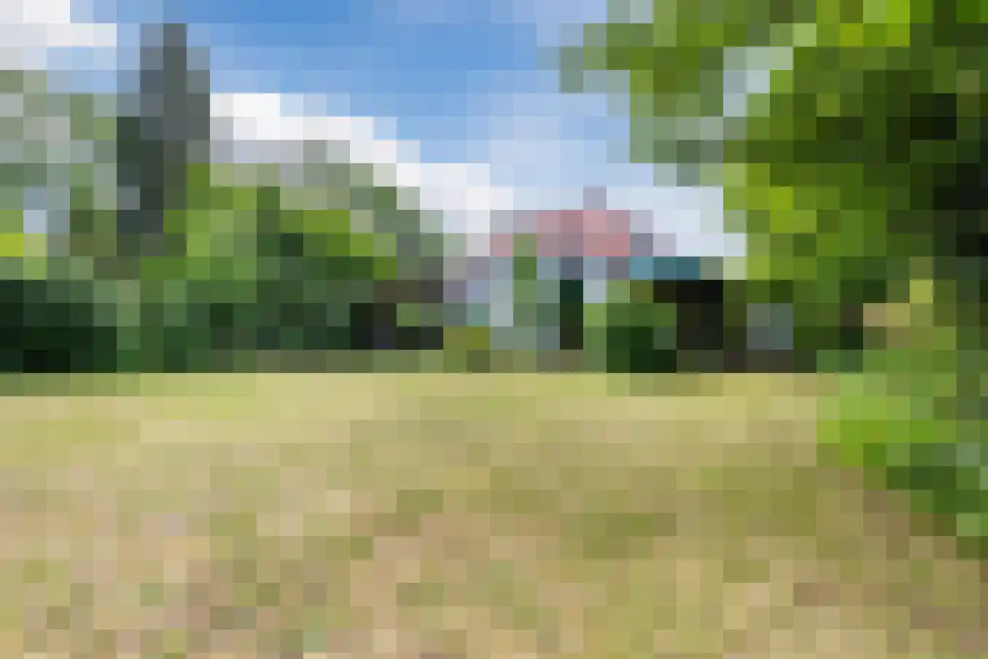 Eindhovenseweg 4 Geldrop thumbnail 33