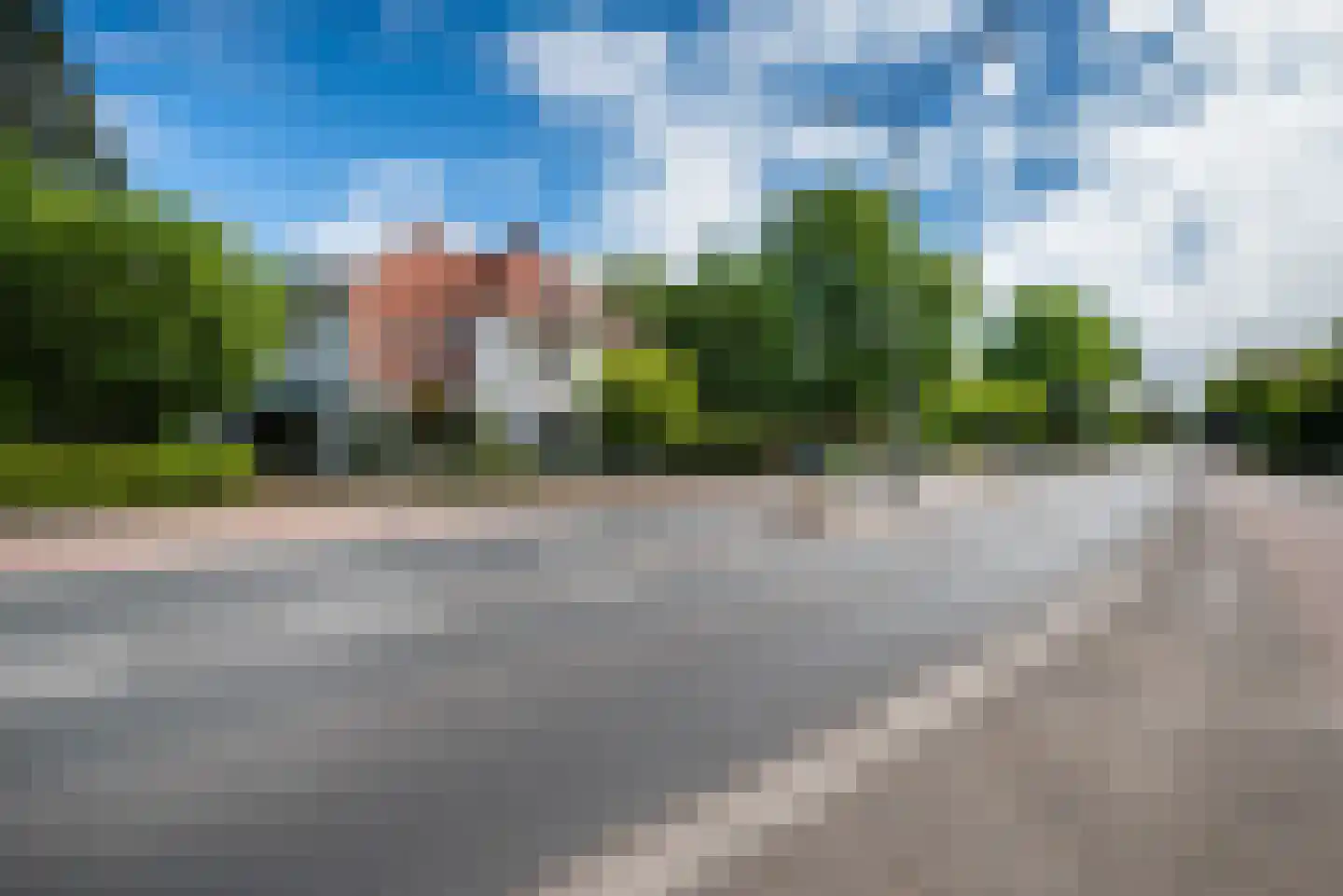 Eindhovenseweg 4 Geldrop thumbnail 34