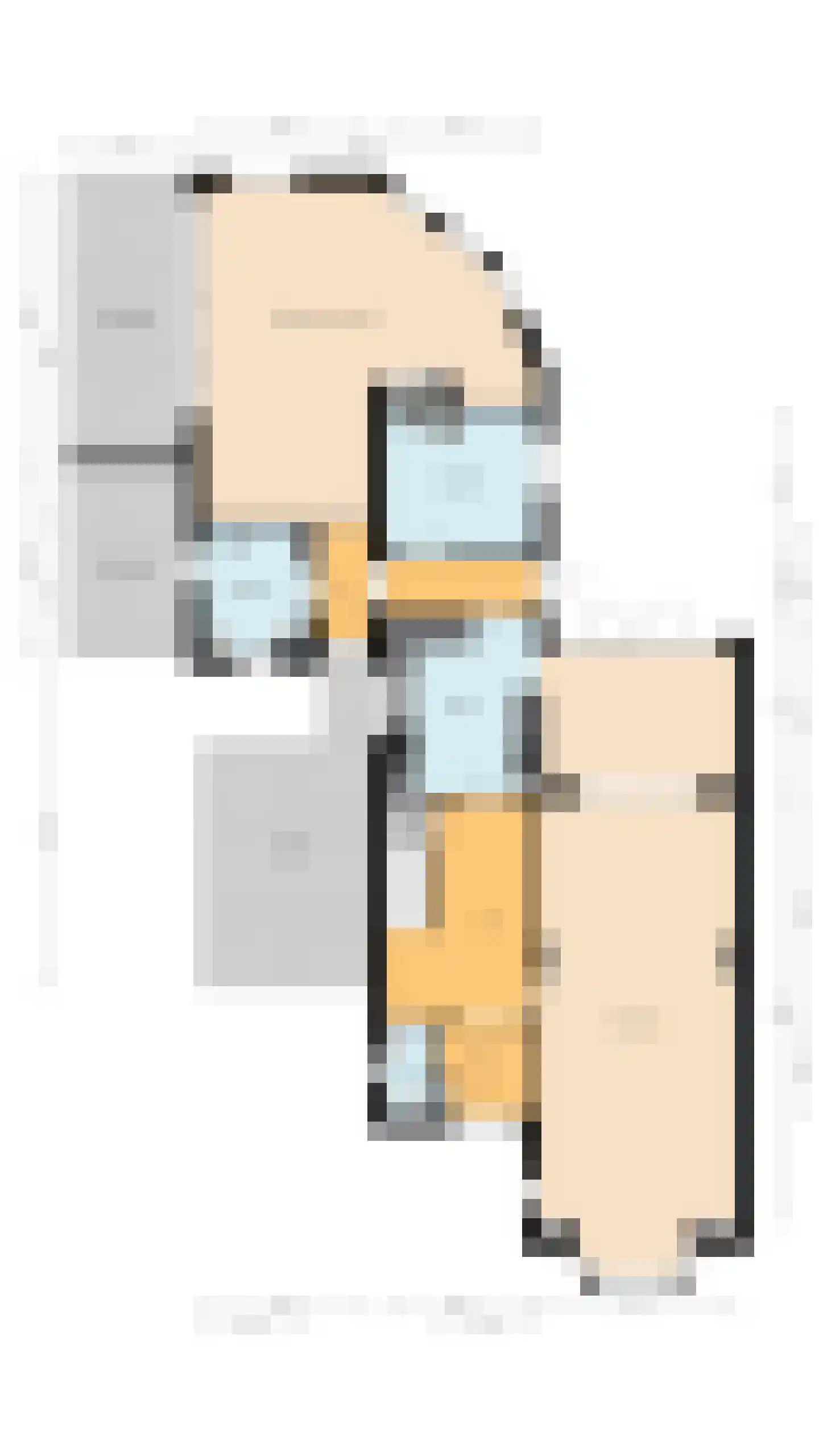 Eindhovenseweg 4 Geldrop thumbnail 35