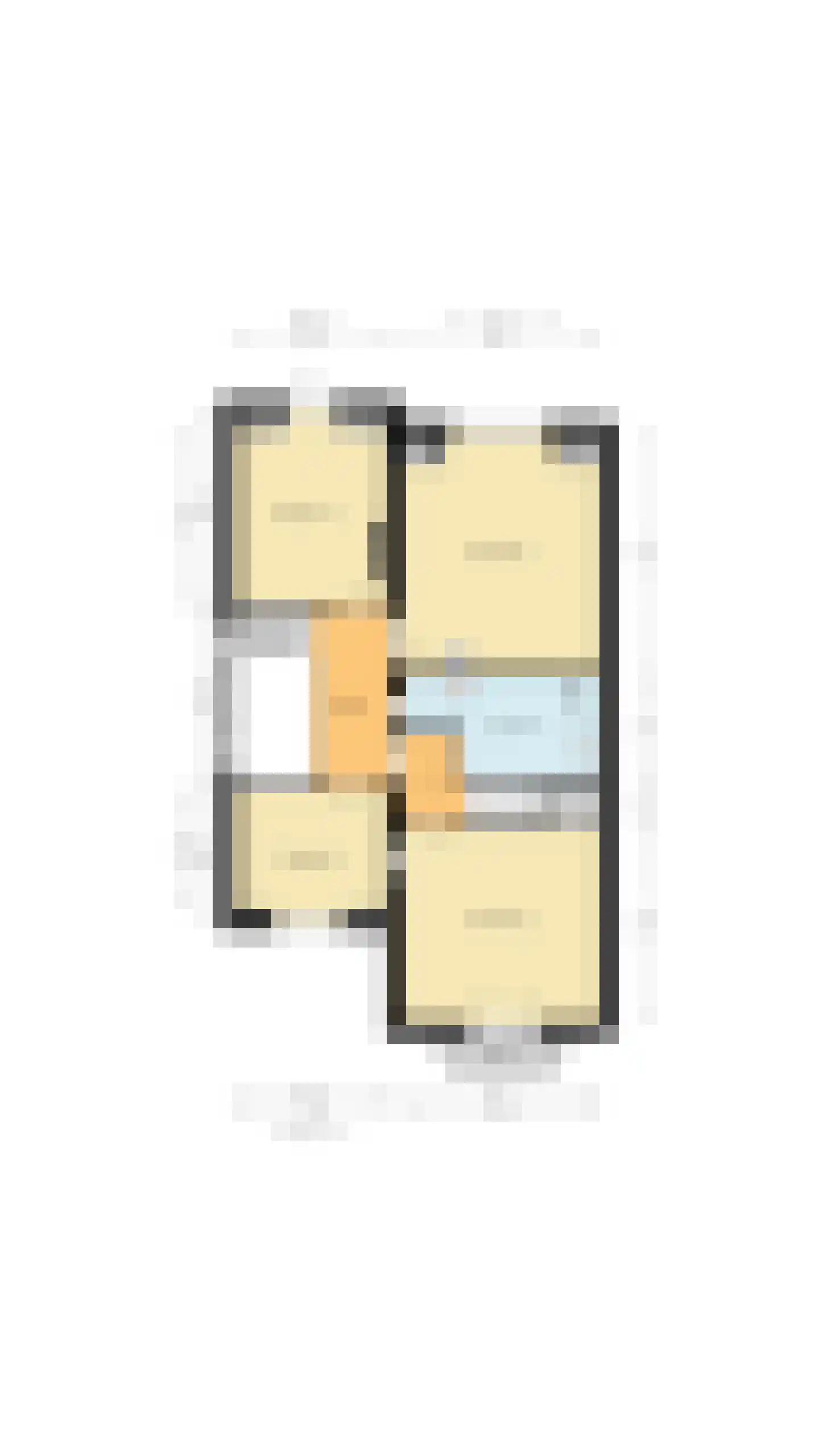 Eindhovenseweg 4 Geldrop thumbnail 36