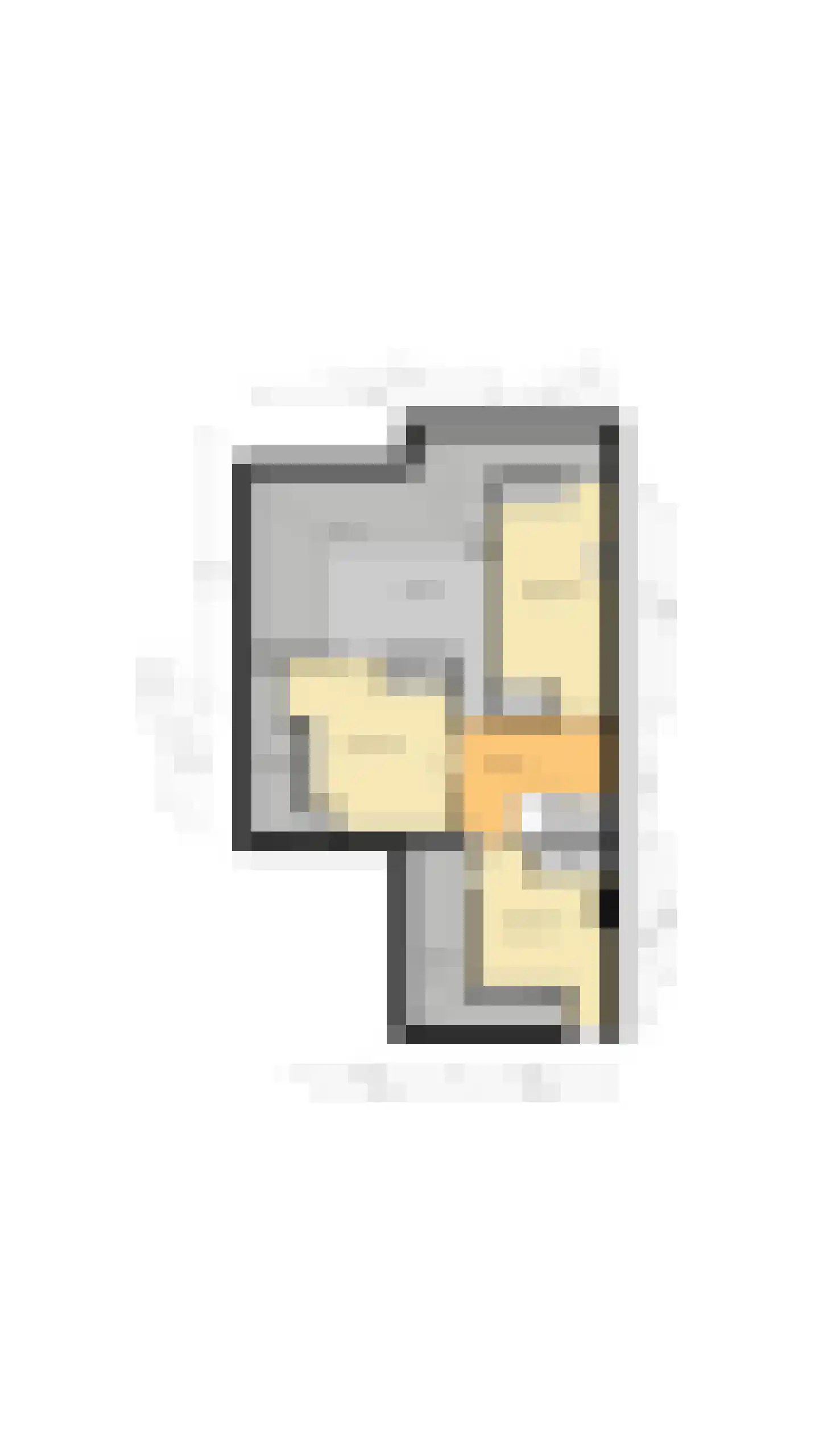 Eindhovenseweg 4 Geldrop thumbnail 37