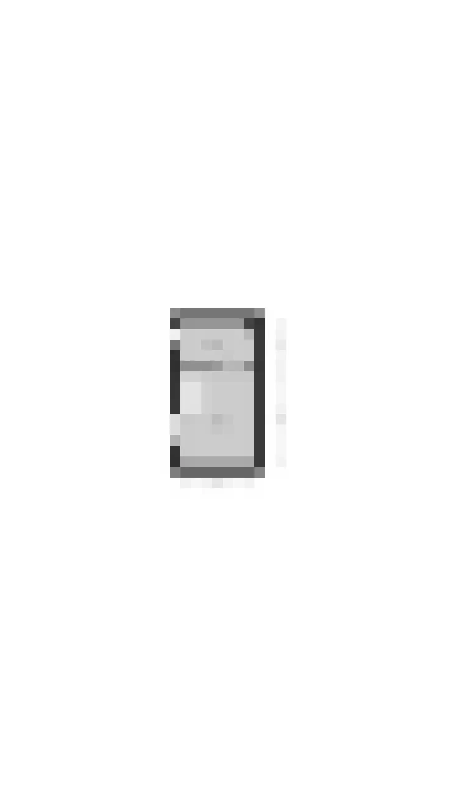 Eindhovenseweg 4 Geldrop thumbnail 38