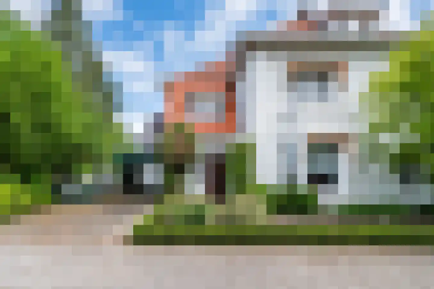 Eindhovenseweg 4 Geldrop thumbnail 6