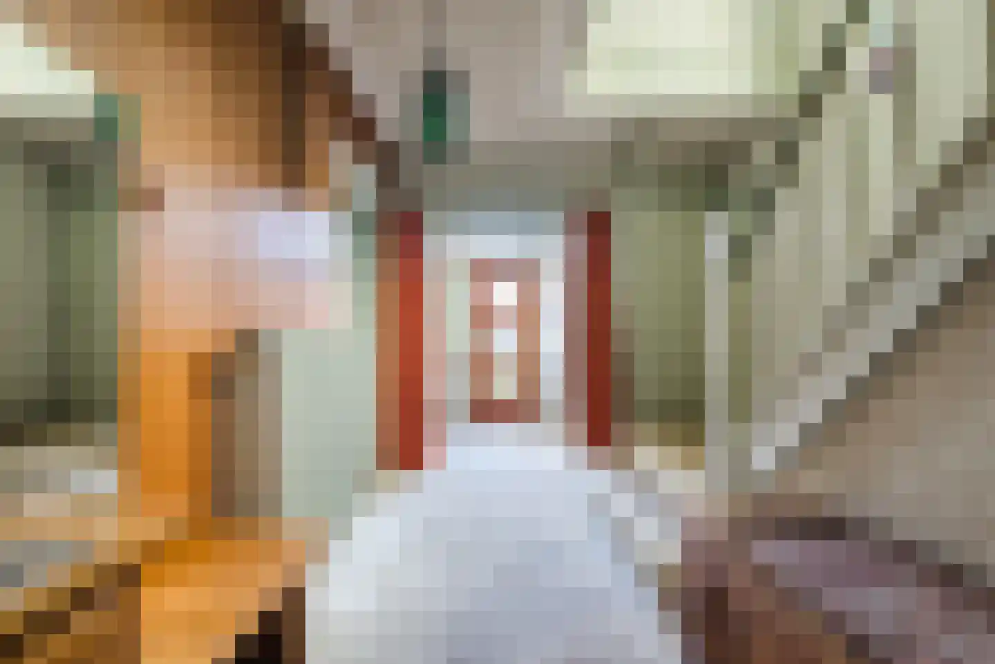 Eindhovenseweg 4 Geldrop thumbnail 7