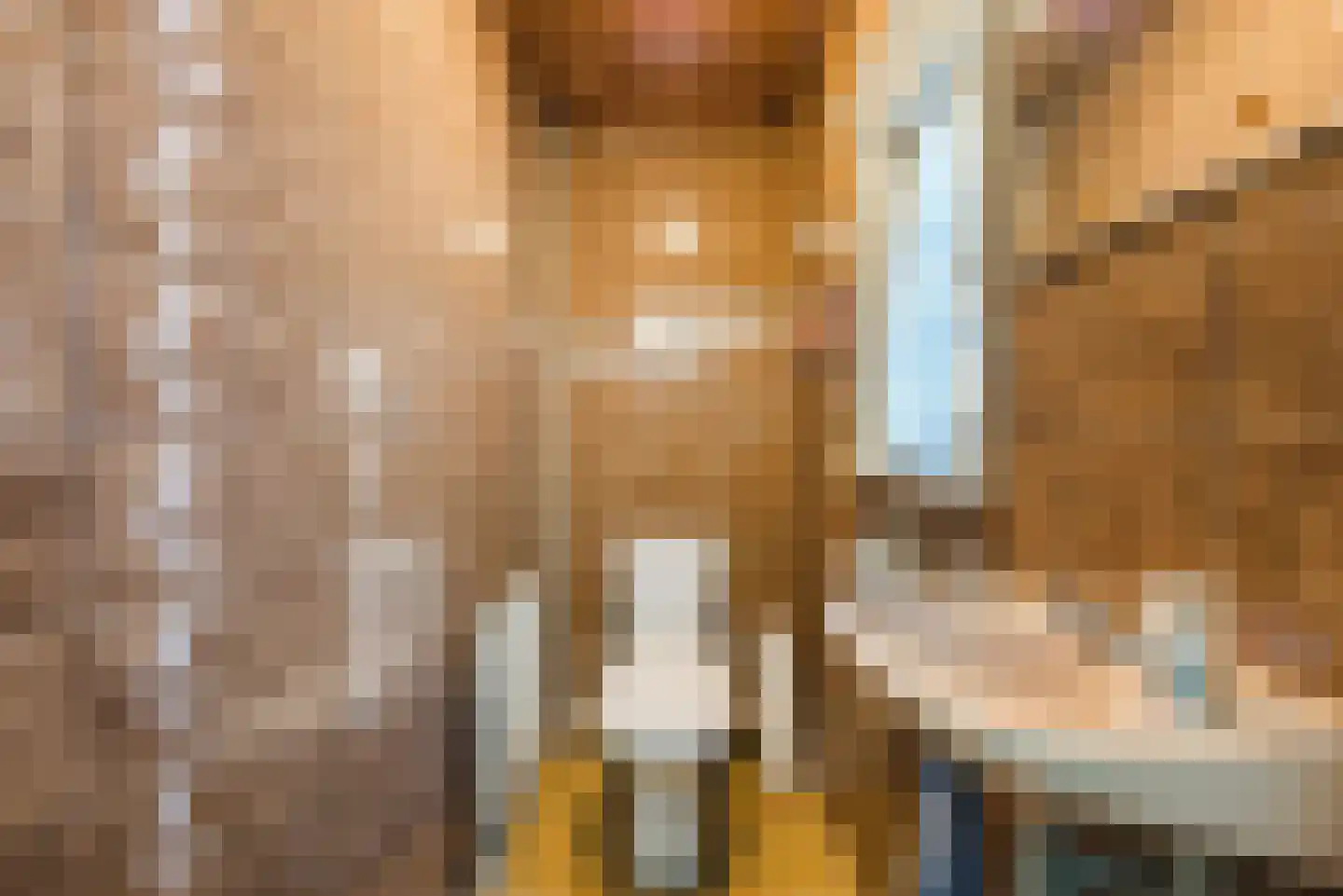 Eindhovenseweg 4 Geldrop thumbnail 8