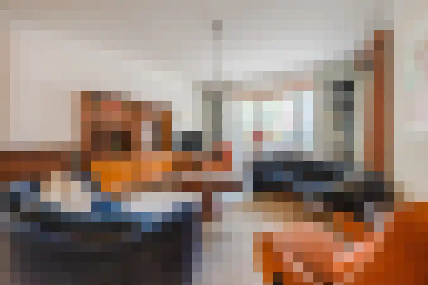 Eindhovenseweg 4 Geldrop thumbnail 9