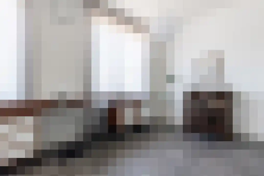 Eindhovenseweg 44 Waalre thumbnail 5