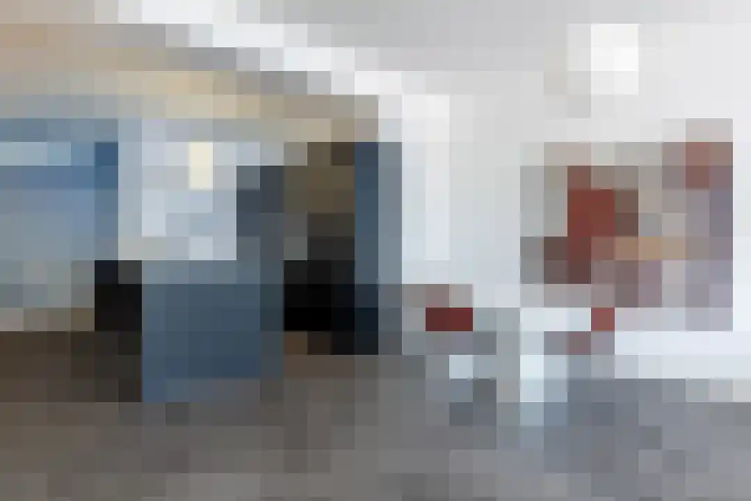 Eindhovenseweg 44 Waalre thumbnail 6
