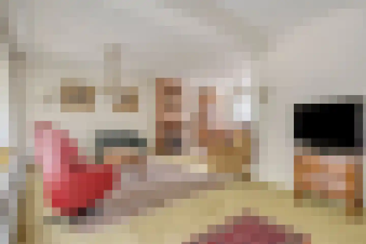 Eindhovenseweg 46 Best thumbnail 11