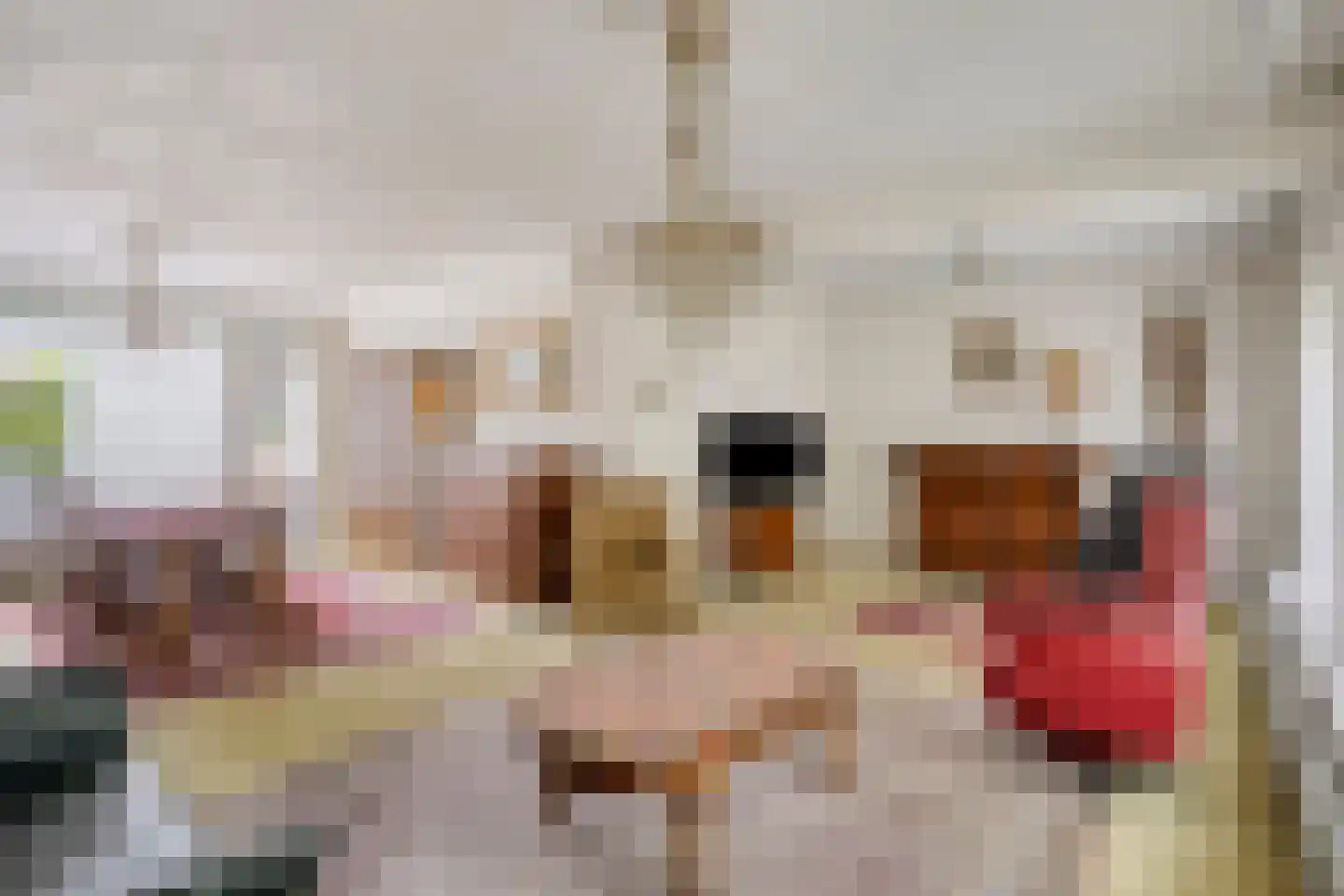 Eindhovenseweg 46 Best thumbnail 12