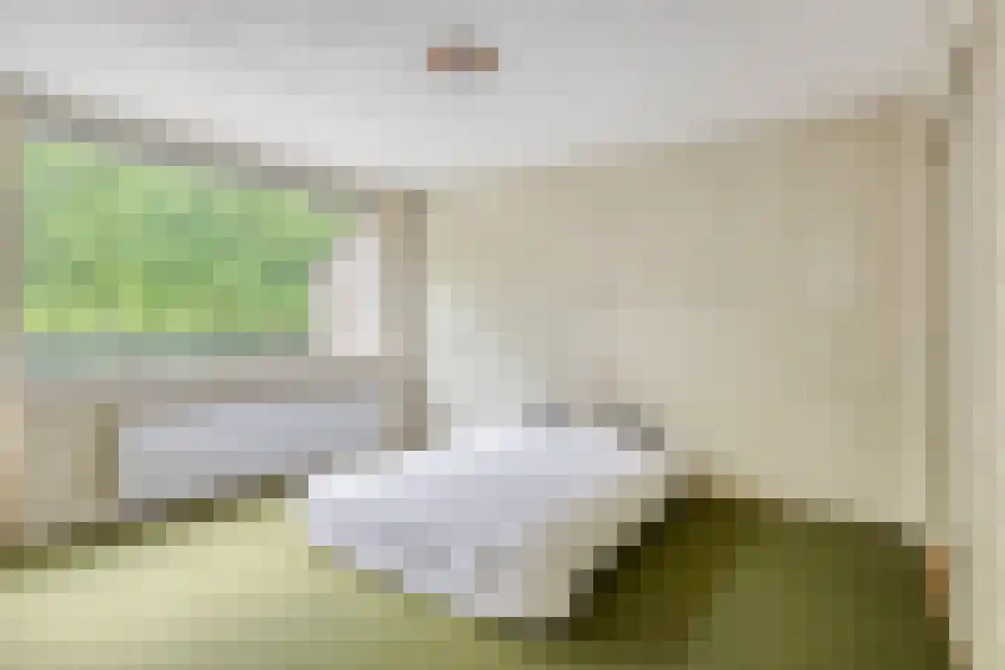 Eindhovenseweg 46 Best thumbnail 23