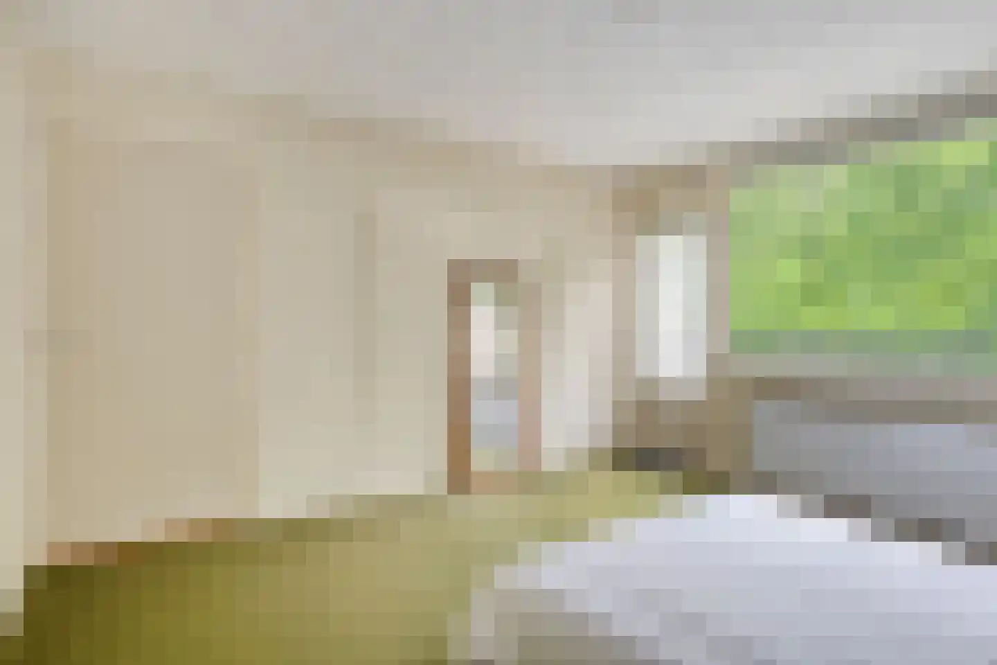 Eindhovenseweg 46 Best thumbnail 24