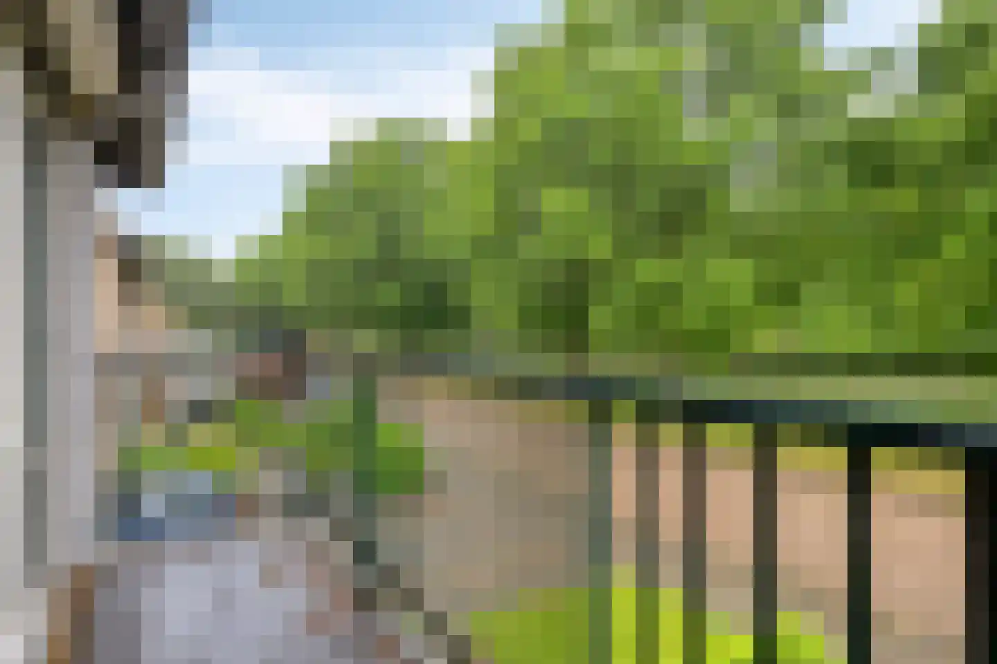 Eindhovenseweg 46 Best thumbnail 25