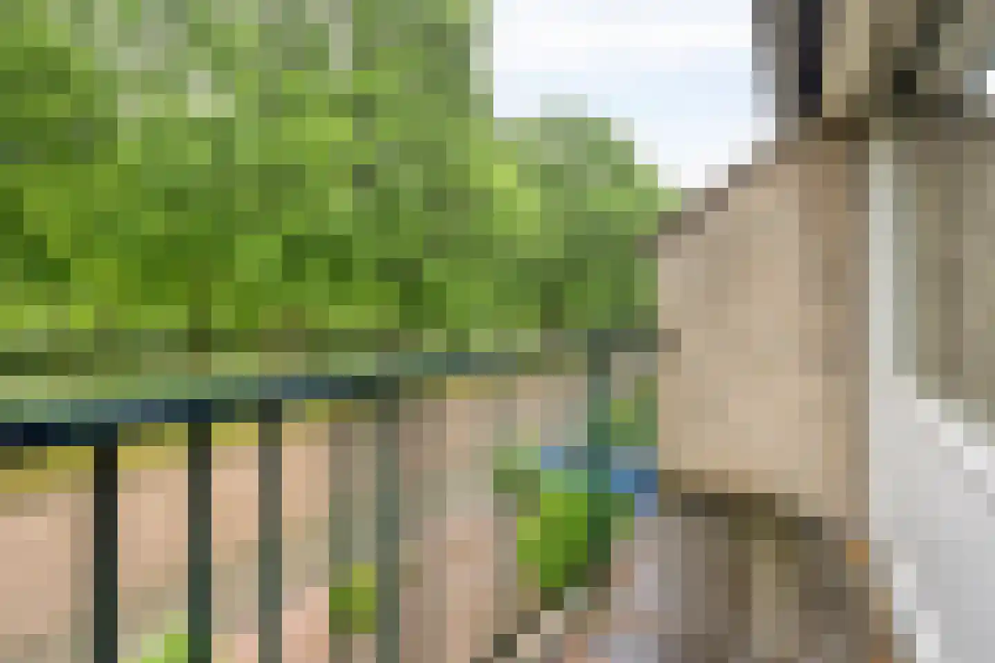 Eindhovenseweg 46 Best thumbnail 26
