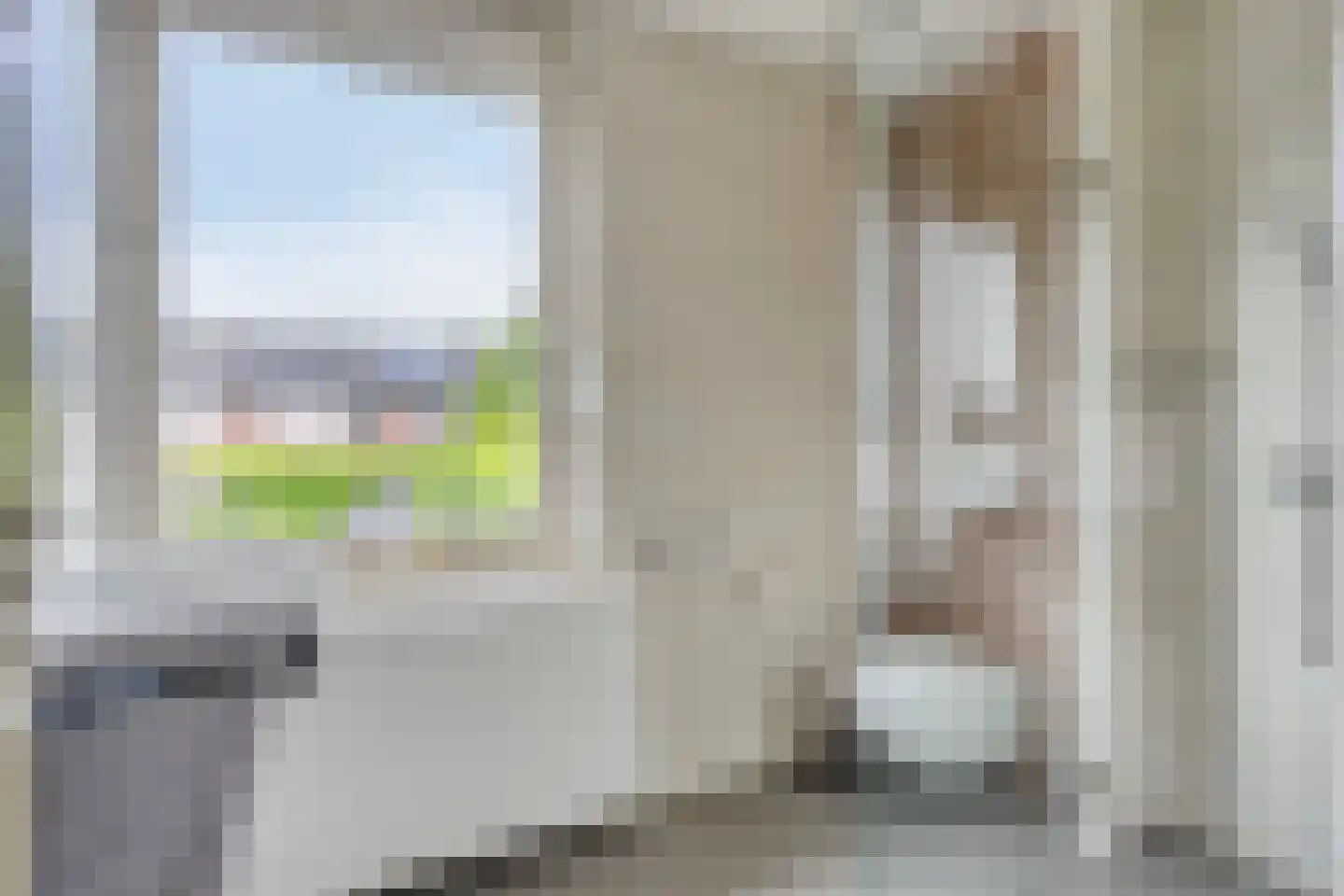 Eindhovenseweg 46 Best thumbnail 27