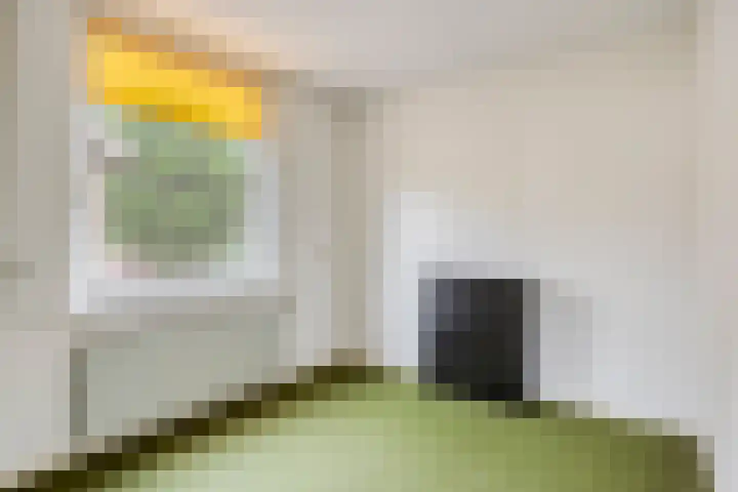 Eindhovenseweg 46 Best thumbnail 32