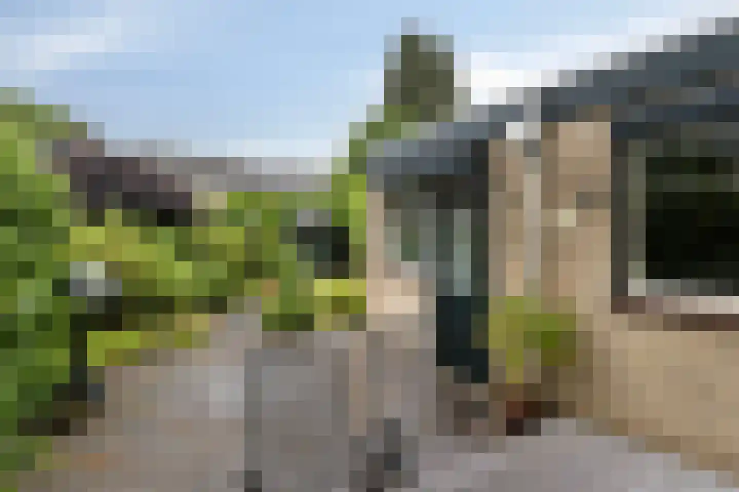 Eindhovenseweg 46 Best thumbnail 37