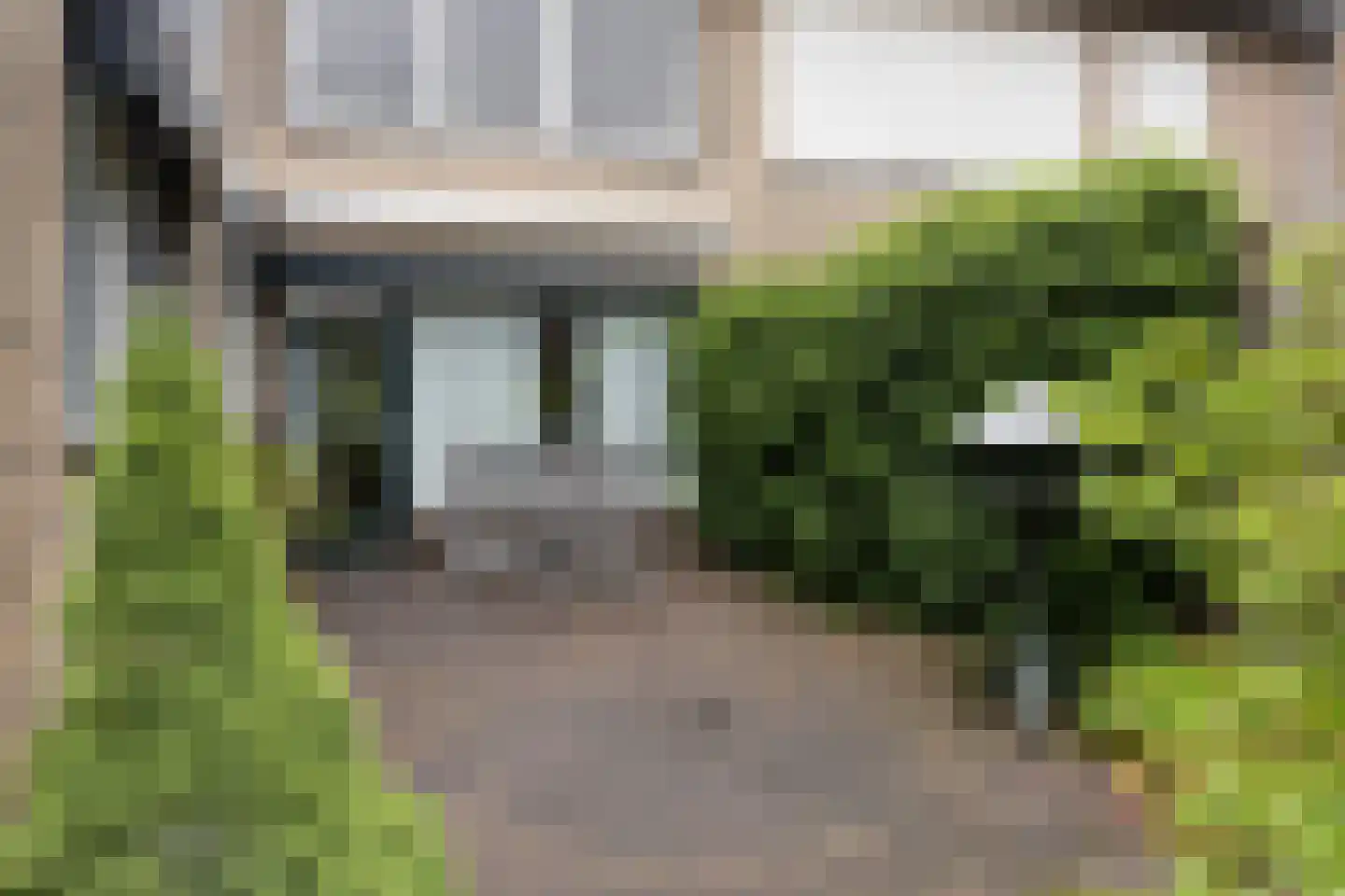 Eindhovenseweg 46 Best thumbnail 38