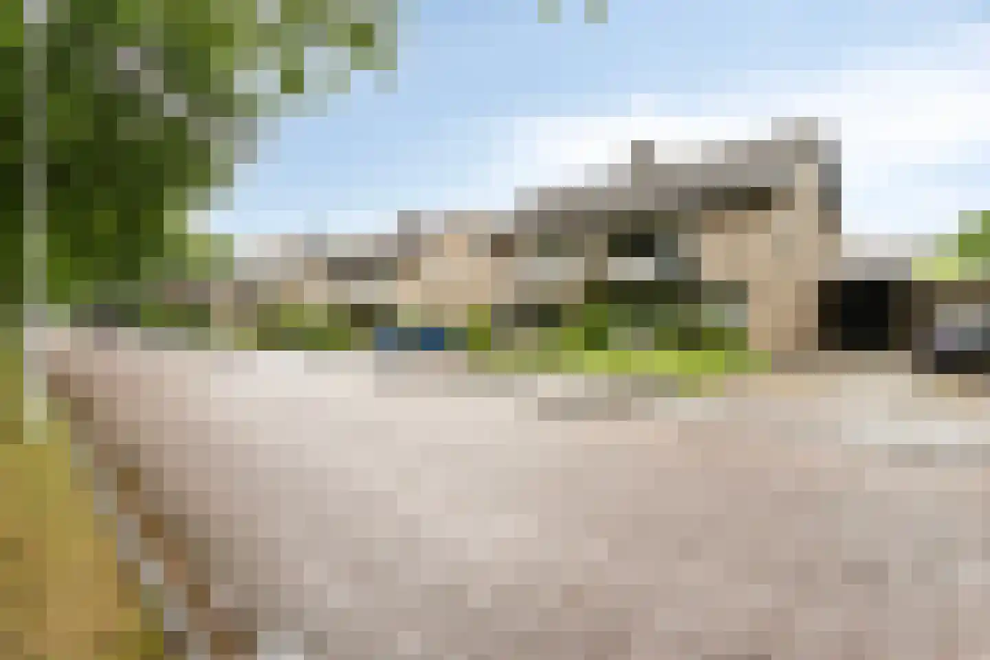 Eindhovenseweg 46 Best thumbnail 40