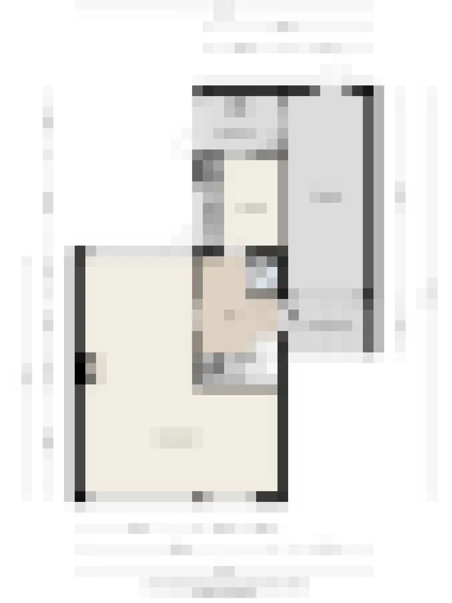 Eindhovenseweg 46 Best thumbnail 41