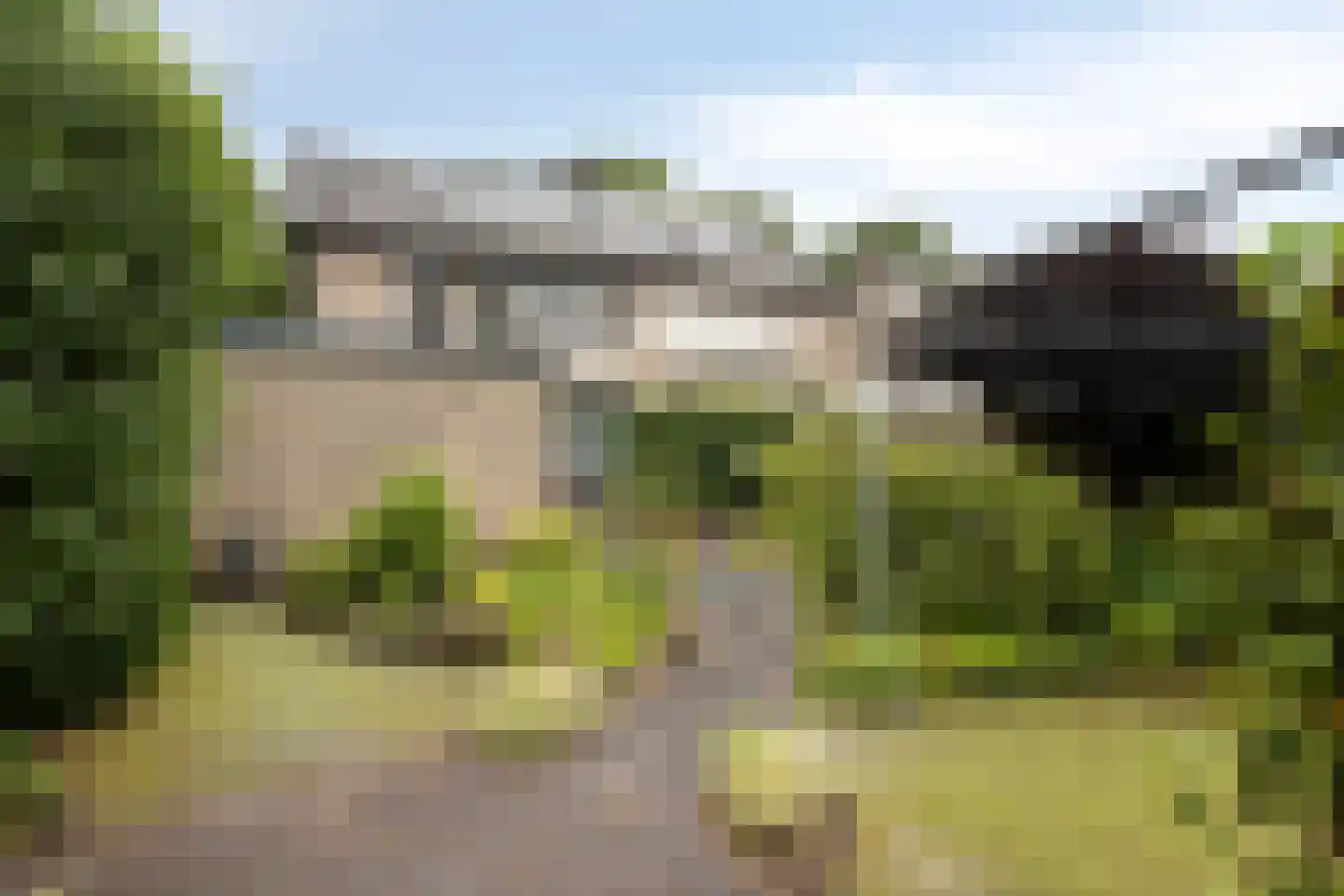 Eindhovenseweg 46 Best thumbnail 5