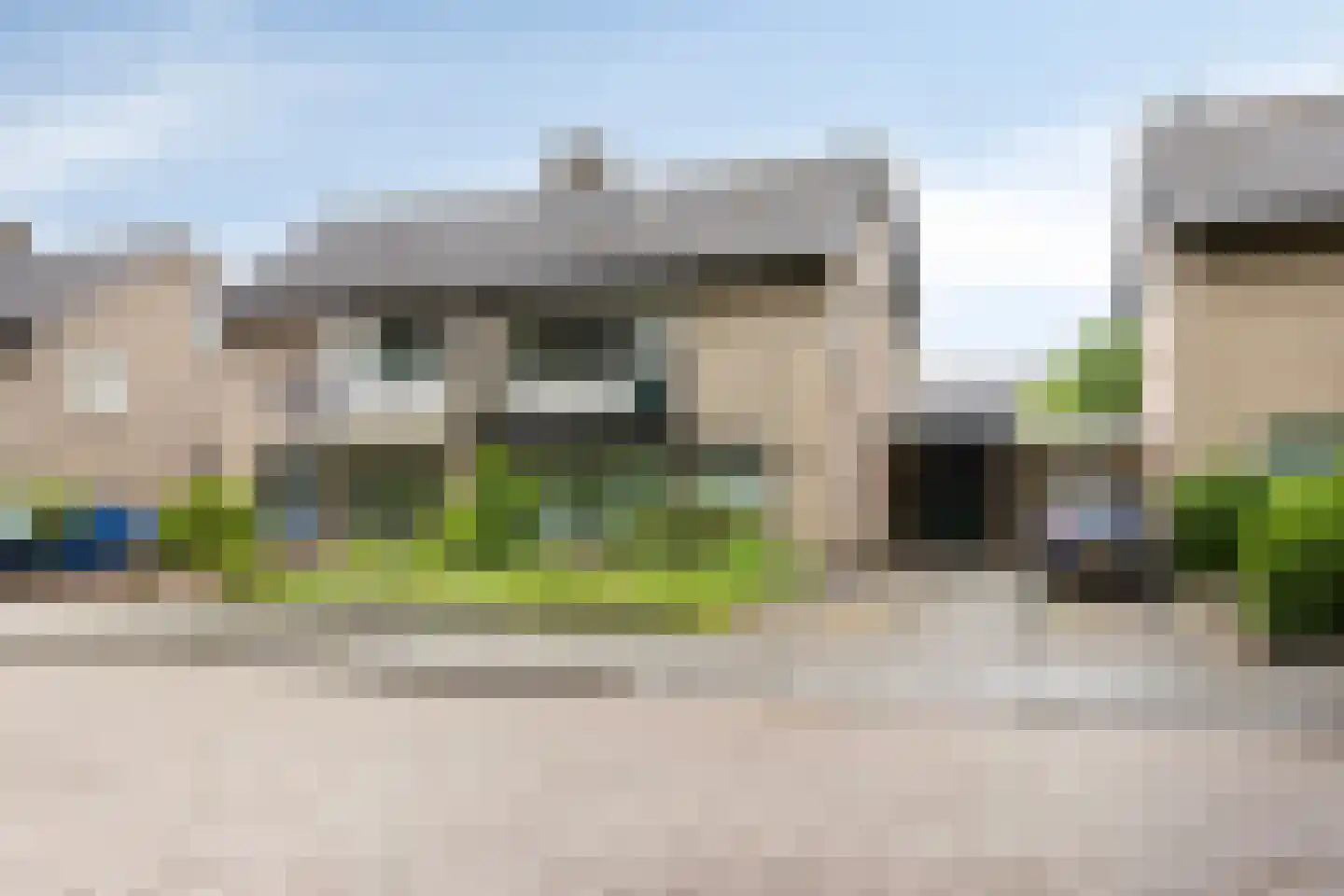 Eindhovenseweg 46 Best thumbnail 6
