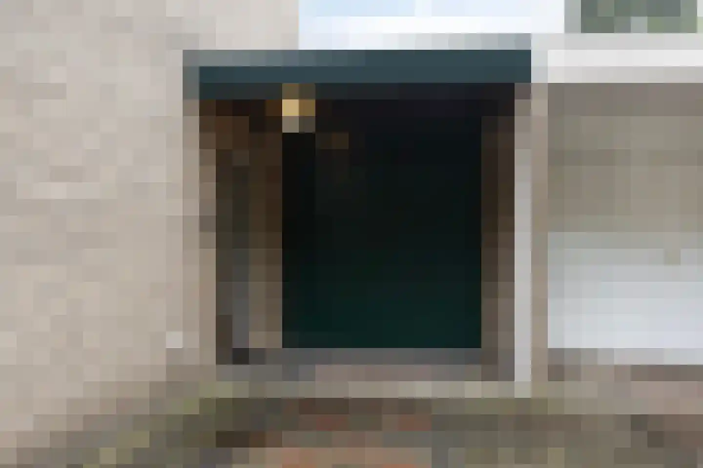 Eindhovenseweg 46 Best thumbnail 7