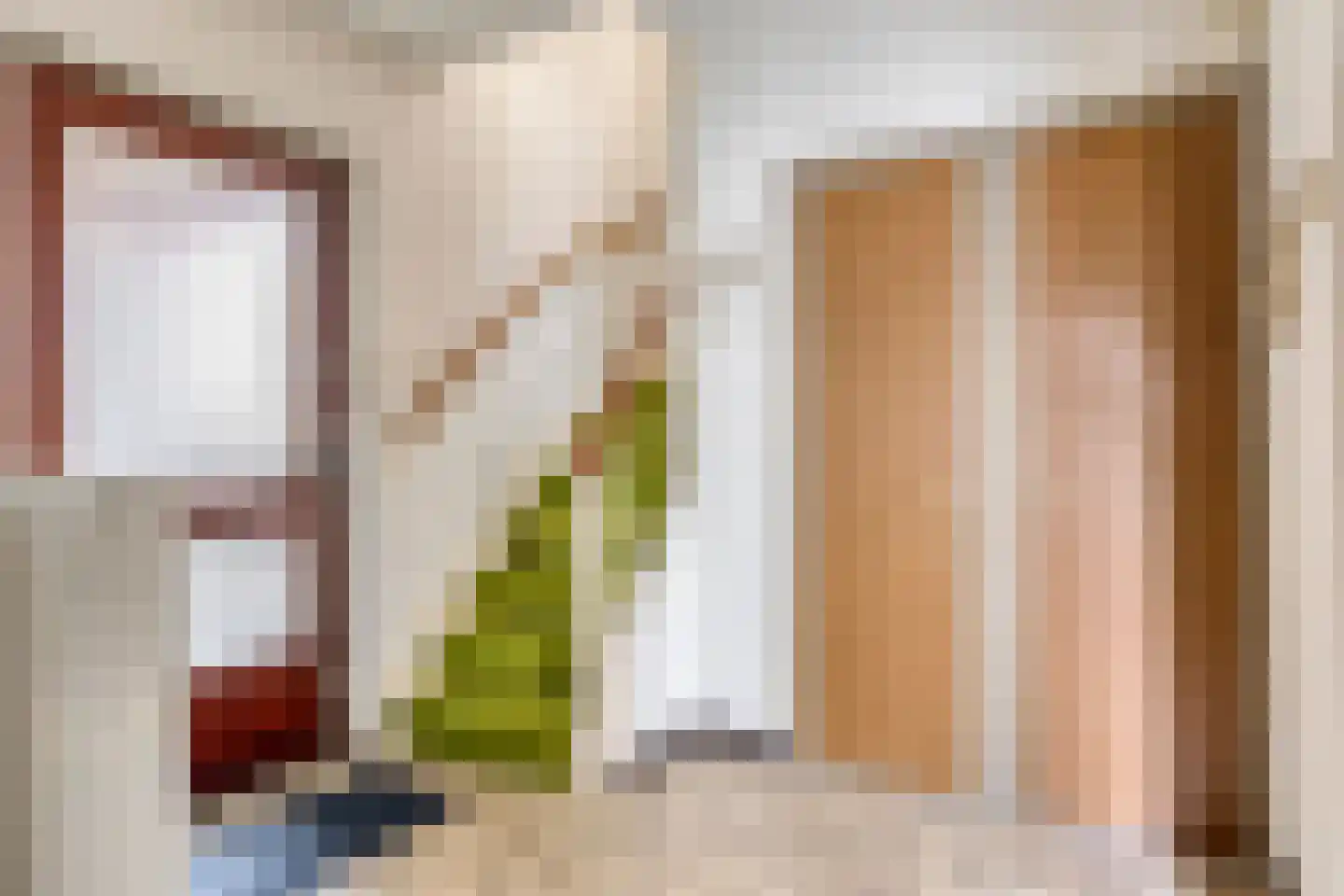 Eindhovenseweg 46 Best thumbnail 8