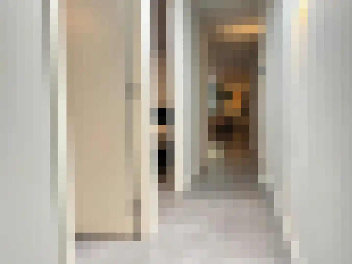 Eindhovenseweg 50 Valkenswaard thumbnail 16