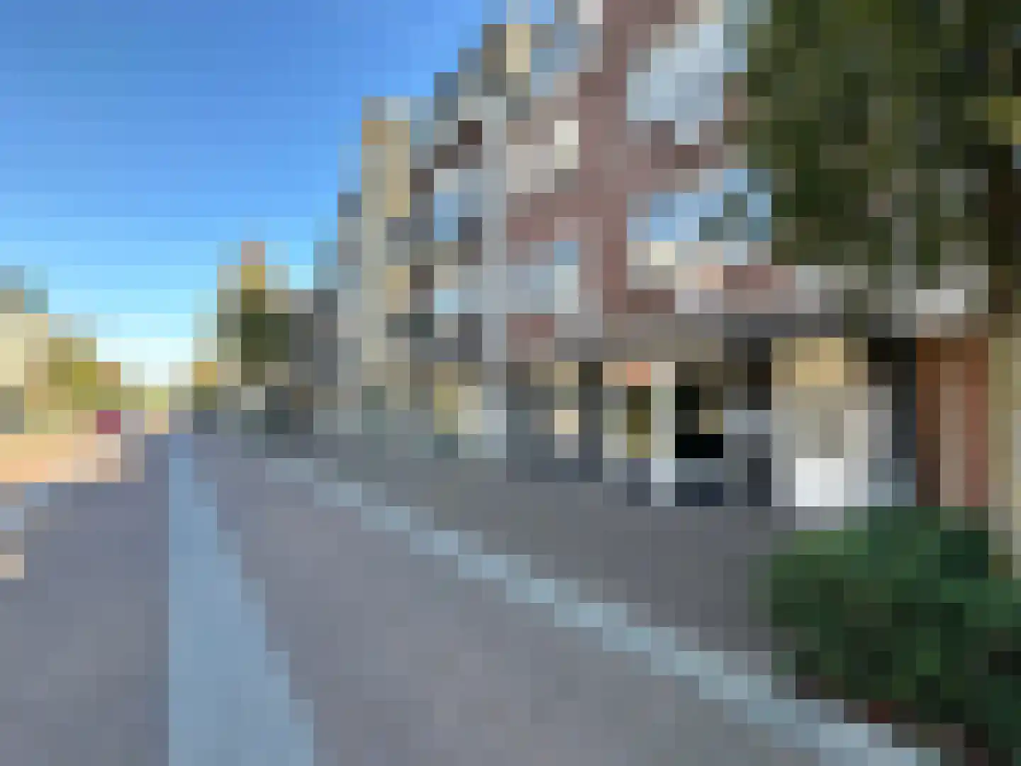 Eindhovenseweg 50 Valkenswaard thumbnail 29