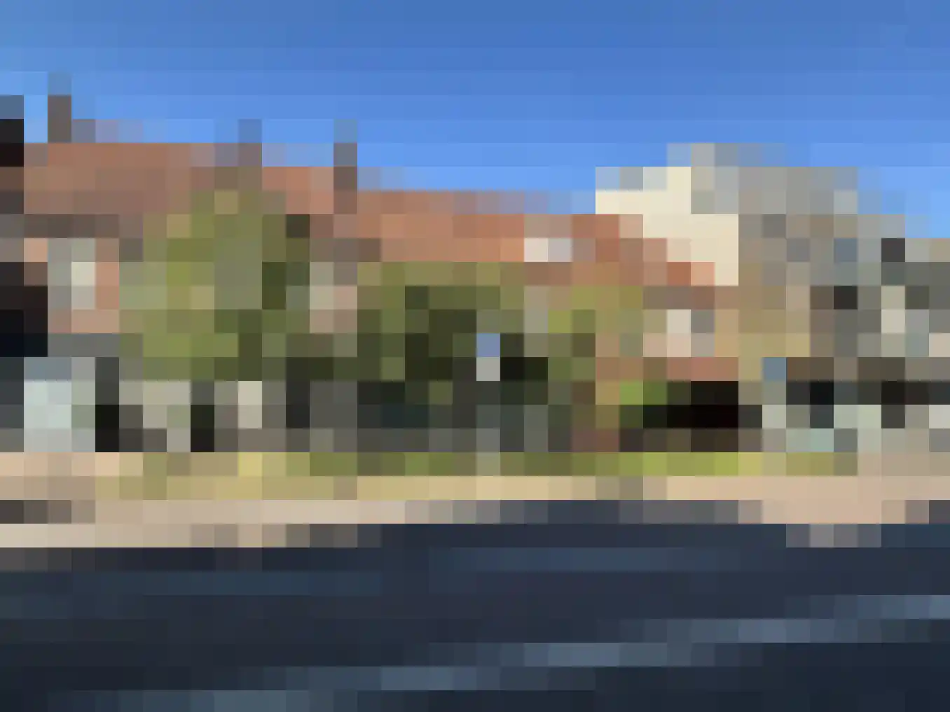 Eindhovenseweg 50 Valkenswaard thumbnail 30